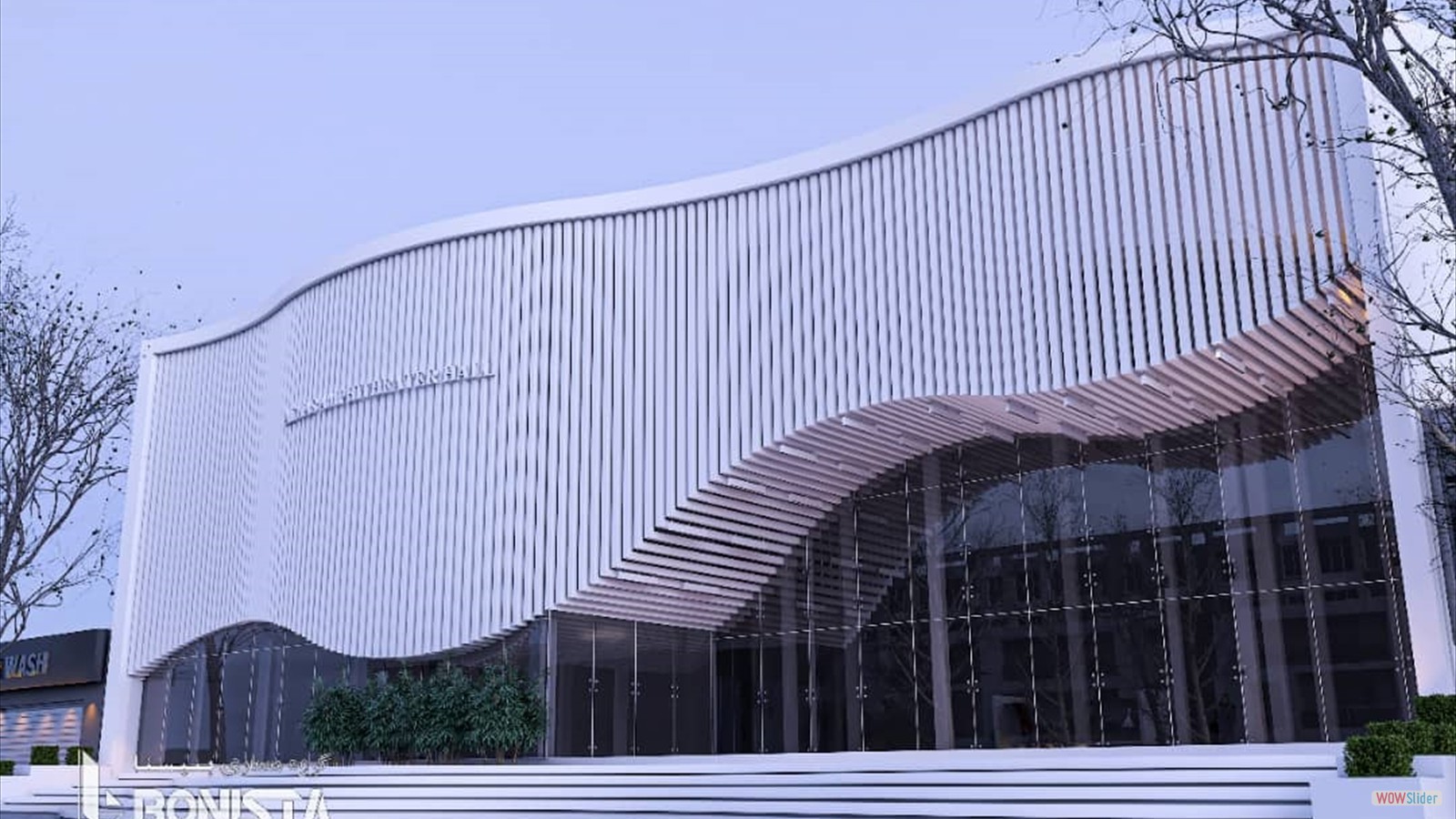 javascript photo gallery